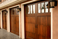Yarnbrook garage extension quotes