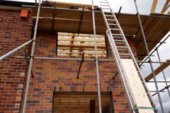 house extensions Yarnbrook