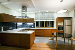 kitchen extensions Yarnbrook